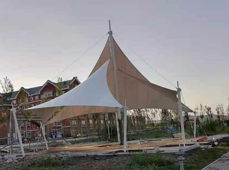 呼和浩特張拉膜 呼和浩特張拉膜