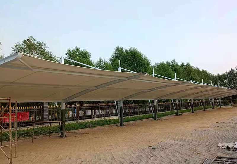 內(nèi)蒙古張拉膜 內(nèi)蒙古張拉膜