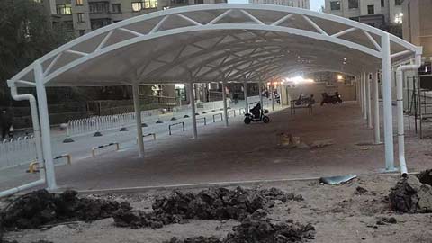 呼和浩特張拉膜.jpg 呼和浩特張拉膜.jpg