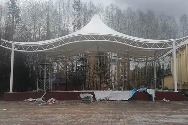 內(nèi)蒙古遮陽棚 內(nèi)蒙古遮陽棚